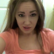 Some girls find it easier to shit after some anal stimulation. Goddess Ryan appears to be one of them. Watch her take a nice, soft shit on the bathroom floor with some bonus play material. Over 15 minutes.
